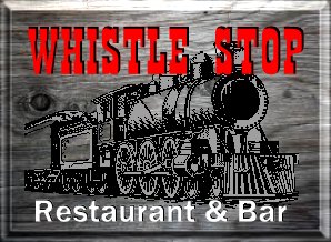 Whistle Stop